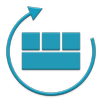 Quick Keyboard Switch APK