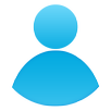 User Management APK