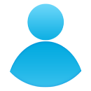 User Management APK
