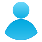 User Management icon