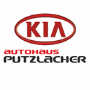 KIA Autohaus Putzlacher APK