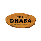 The Dhaba ikona