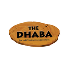 آیکون‌ The Dhaba (Unreleased)