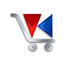 Vikud APK