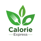 Calorie Express (Unreleased) ícone