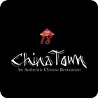 18 China Town иконка