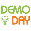 Demo Day 2017