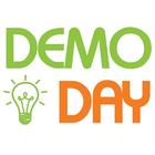 Demo Day icône