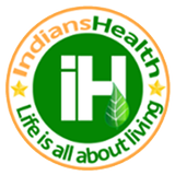 Indianshealth icon