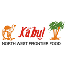 Kabul Restaurant APK