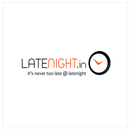 LateNight APK