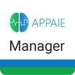 Appaie Manager