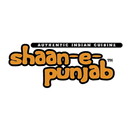 Shaan-e-punjab APK