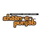 Shaan-e-punjab 圖標