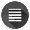 Tharbai or Carin : Create your APK