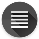 Tharbai or Carin : Create your APK