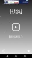 Tharbai or Carin : Create your screenshot 3