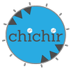 Chichir APK