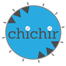 Chichir APK