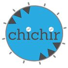 Chichir иконка