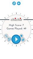 Chichir 스크린샷 1
