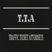 TRAFFIC TICKET ATTORNEYS