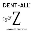 DentAll  by DR Z. icon