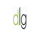 DLaw Group ikon