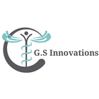G.S Innovations icône