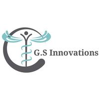 Poster G.S Innovations