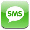 Free SMS