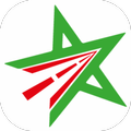 Marokko App
