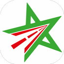 Marokko App APK