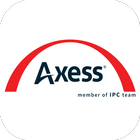 Axess иконка