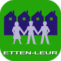 Buurtpreventie