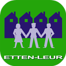 Buurtpreventie APK