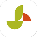 Copavo stage APK