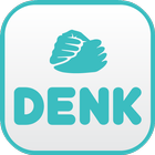 DENK أيقونة