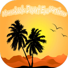 Marrakech Desert Expeditions icon