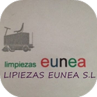 limpiezas eunea icono