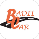 ElBadii Cars APK
