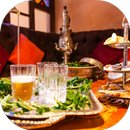 Hotel Marrakech House APK