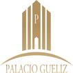 Palacio Gueliz