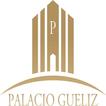 Palacio Gueliz