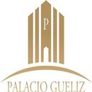 Palacio Gueliz APK
