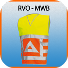 RVO - MWB icône