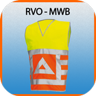 RVO - MWB ikon