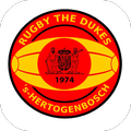 Dukes Supporter