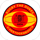 Dukes Supporter APK