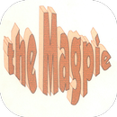 The Magpie APK